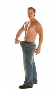 paul